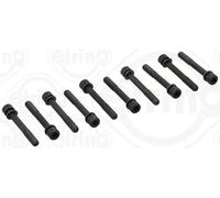 ELRING 220.790 Kit bulloni testata