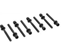 ELRING 267.660 Kit bulloni testata