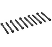 Elring Kit bulloni testata 272.080 – esagono incassato per MAZDA 626 V (GF)