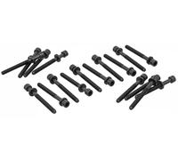 Set di bulloni per testa del cilindro ELRING 331.520