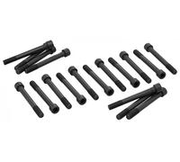 Set di bulloni per testa del cilindro ELRING 709.310