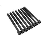 Viti Testata BGA Acciaio BK3304 per Motori Nissan 1.4 2000-2013