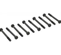 111630 Kit bulloni testata (MARCA-ERLING).