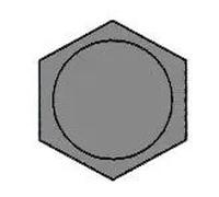 Kit viti testa cilindri Ad esagono sporgente 14-32084-01 VICTOR REINZ