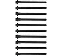 Kit viti testa cilindri Ad esagono sporgente 14-32152-01 VICTOR REINZ per VOLVO