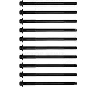 Set di bulloni per testa del cilindro REINZ 14-32325-01