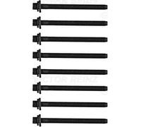 Set di bulloni per testa del cilindro REINZ 14-32373-01