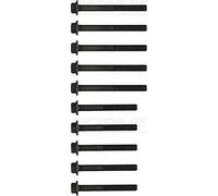 Kit bulloni testata Per FIAT PUNTO 1.6 2VOL 65Kw 1/1994>