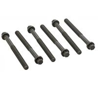 Set di bulloni per testa del cilindro ELRING 308.560