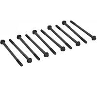 Set di bulloni per testa del cilindro ELRING 356.390