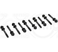 Elring Set di bulloni per testa del cilindro 471.770