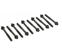 Set di bulloni per testa del cilindro ELRING 820.512