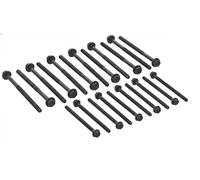ELRING 823.290 Kit bulloni testata