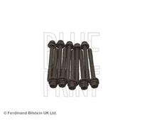 BLUE PRINT ADG07809 Kit bulloni testata