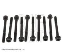 Kit viti testa cilindri ADK87804 BLUE PRINT per FIAT OPEL ALFA ROMEO LANCIA FORD