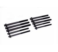 BGA BK2374 Kit bulloni testata per CITROËN,FIAT,IVECO,PEUGEOT