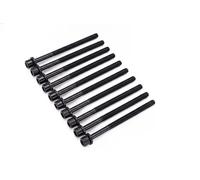 Kit viti testa cilindri BK2700 BGA per HYUNDAI KIA