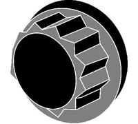 CORTECO 016767B Kit bulloni testata per TOYOTA