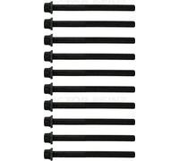 REINZ 14-10371-01 Kit bulloni testata