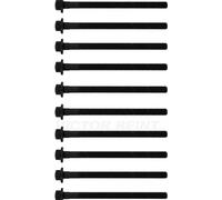 Set di bulloni per testa del cilindro REINZ 14-10373-01