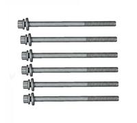 REINZ 14-11012-01 Kit bulloni testata