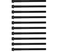 REINZ 14-13168-01 Kit bulloni testata