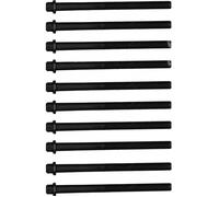REINZ 14-13174-01 Kit bulloni testata