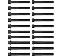 VICTOR REINZ 14-17028-01 Kit bulloni testata per FIAT,MITSUBISHI
