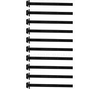 REINZ 14-18344-01 Kit bulloni testata