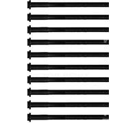 Originale VICTOR REINZ Set di Viti Testata Cilindri 14-32327-01 per Lexus Toyota
