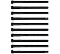 Originale VICTOR REINZ Set di Viti Testata Cilindri 14-32327-01 per Lexus Toyota