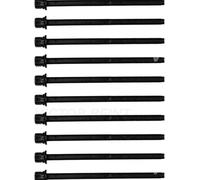 VICTOR REINZ 14-32339-01 Kit bulloni testata per HONDA