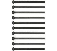 Kit viti testa cilindri Multidentata esterna 14-32387-01 VICTOR REINZ
