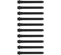 Set di bulloni per testa del cilindro REINZ 14-55014-01