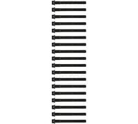 REINZ 14-55037-01 Kit bulloni testata