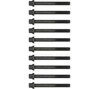 VICTOR REINZ Kit bulloni testata per KIA 14-55077-01