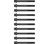VICTOR REINZ Kit bulloni testata per KIA 14-55077-01