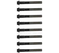 Kit viti testa cilindri Multidentata esterna 14-55099-01 VICTOR REINZ per TOYOTA