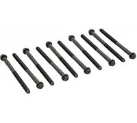 ELRING 523.420 Kit bulloni testata
