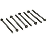 Set di bulloni per testa del cilindro ELRING 587.170
