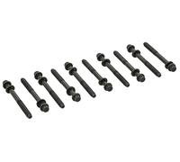 Set di bulloni per testa del cilindro ELRING 709.240
