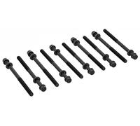 Kit viti testa cilindri Multidentata esterna 912.390 ELRING per KIA HYUNDAI