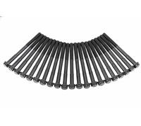 BGA BK4367 Kit bulloni testata per TOYOTA
