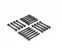 Kit viti testa cilindri Multidentata esterna BK5330 BGA per TOYOTA LEXUS