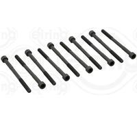 Set di bulloni per testa del cilindro ELRING 022.690