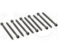 Set di bulloni per testa del cilindro ELRING 057.240