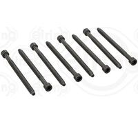 ELRING 057.260 - Kit bulloni testata