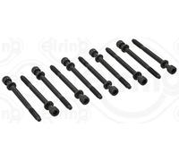 Kit viti testa cilindri Poligonale incassata 057.440 ELRING per AUDI SEAT VW