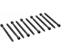 Set di bulloni per testa del cilindro ELRING 057.510