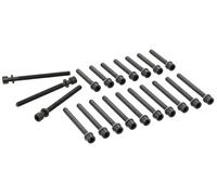 Set di bulloni per testa del cilindro ELRING 104.510